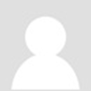 TS. Vũ Thị Bích Ngọc